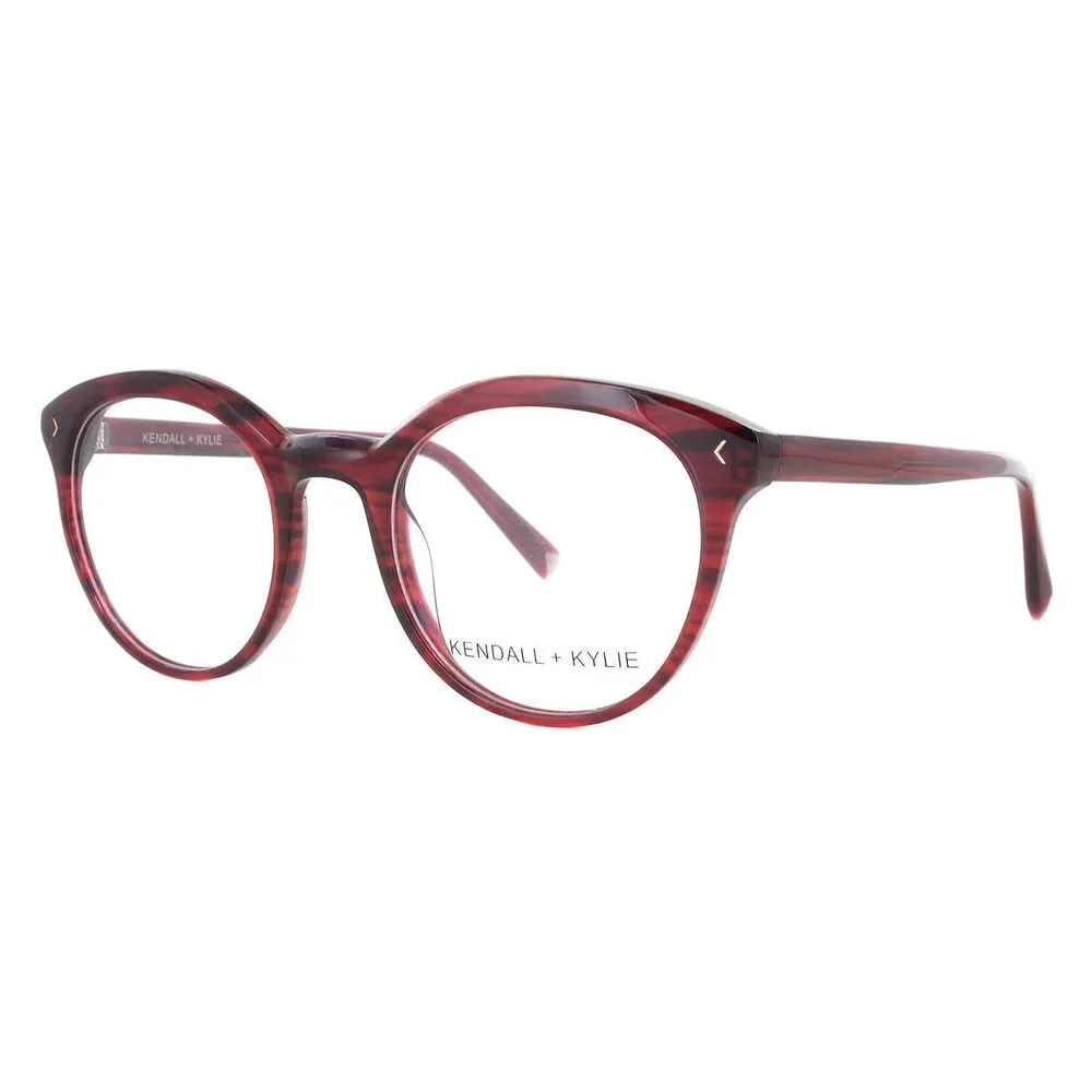 NWT Kendall & Kylie KKO103-605